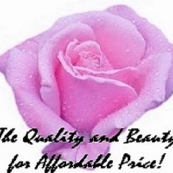 Meet your Posher, Dag - Picture 1 of 1